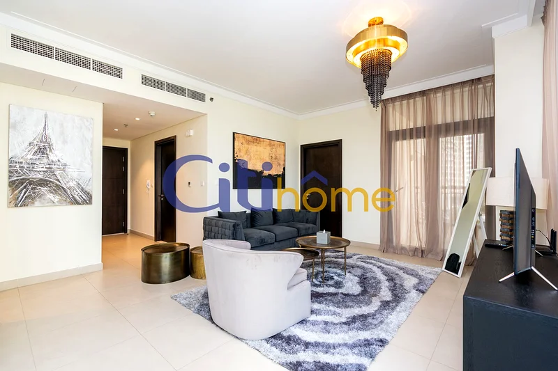 Waterfront Living | Serene Views | All Inclusive63831709586689112