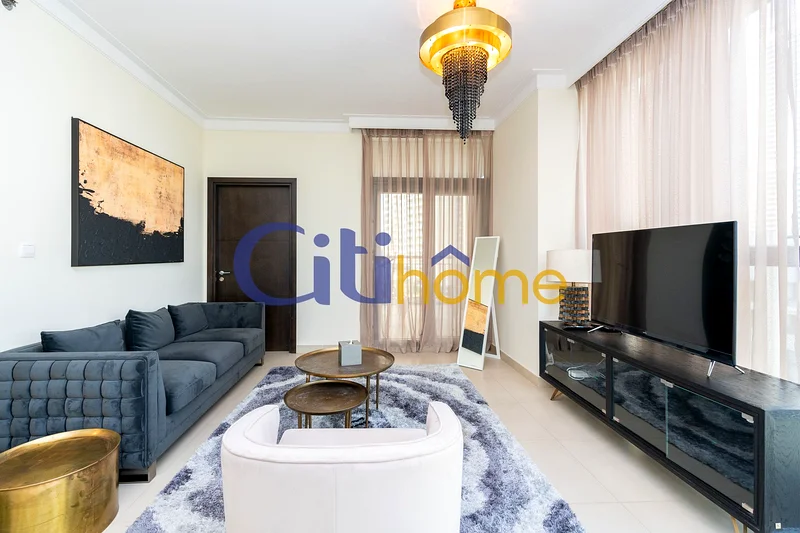 Waterfront Living | Serene Views | All Inclusive63831709586689111