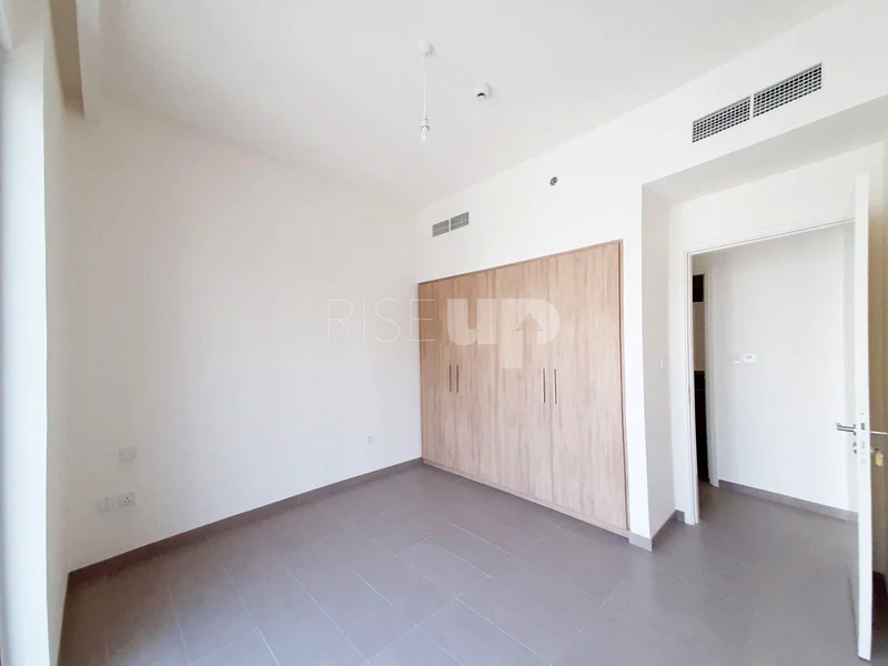 موقع متميز | جاهز للانتقال | حياة خضراء63754624732162113