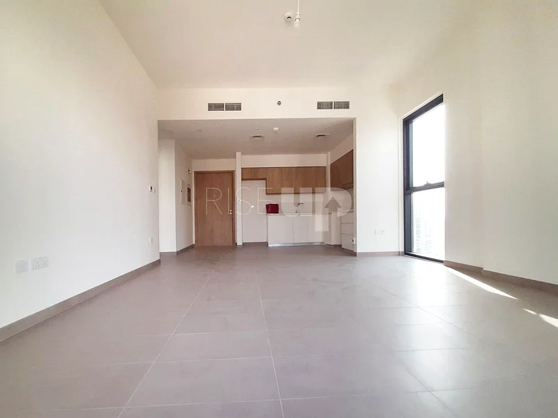 موقع متميز | جاهز للانتقال | حياة خضراء63754624732162110