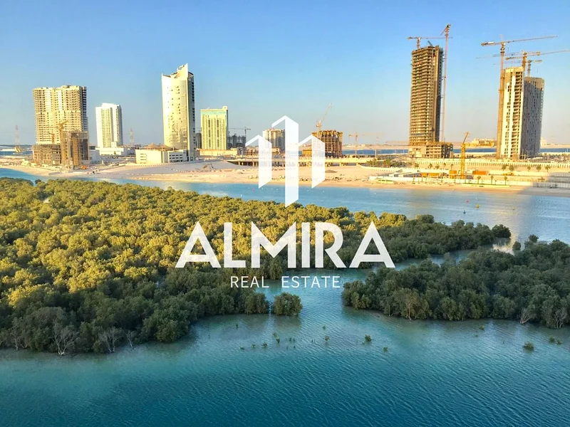 مؤثثة | طابق عالي | حالة جيدة63842525005827113