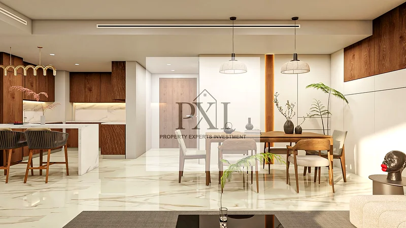 Studio | City View | High Floor | Selling at Original price63844244044546112