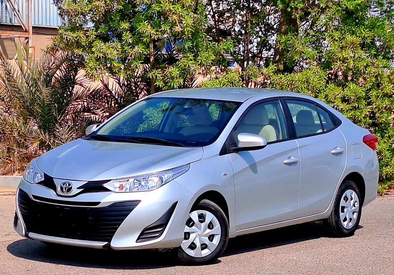 520-Monthly l GCC l Cruise, Camera, GPS l Accident Free633973952277791127
