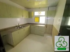 🔥 Hot Offer  1 BHK Only For Family  // Split Ac // Central Gas // Open Area Free parking // O