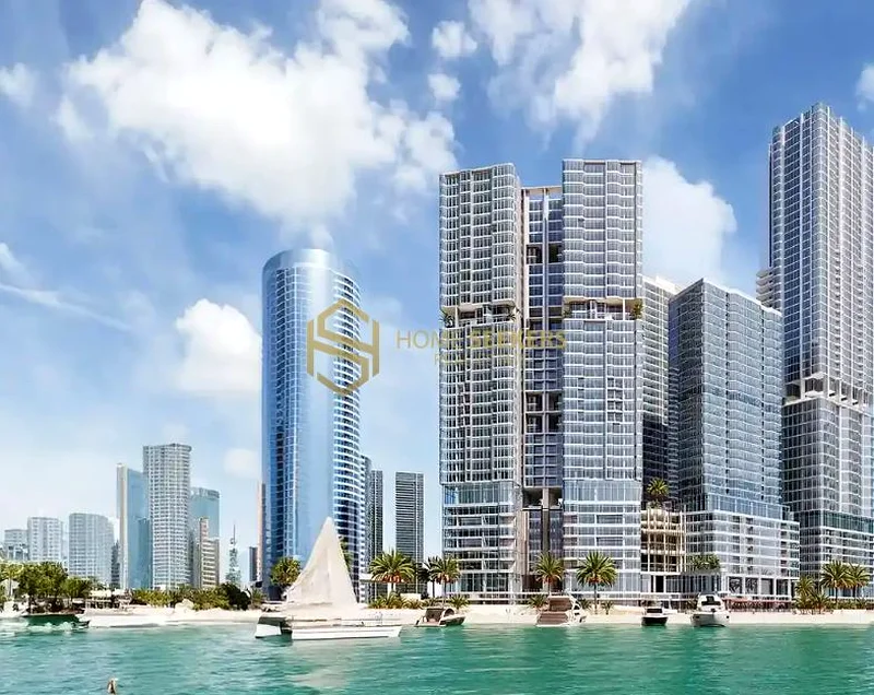 Great Investment | High ROI | Excellent Community63843065530369111