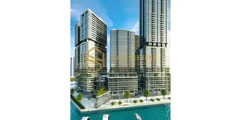 Great Investment | High ROI | Excellent Community63843065530369110