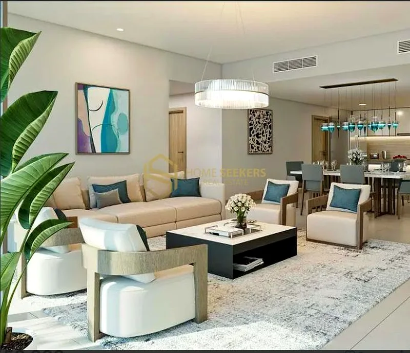 Great Investment | High ROI | Excellent Community63843065530369112