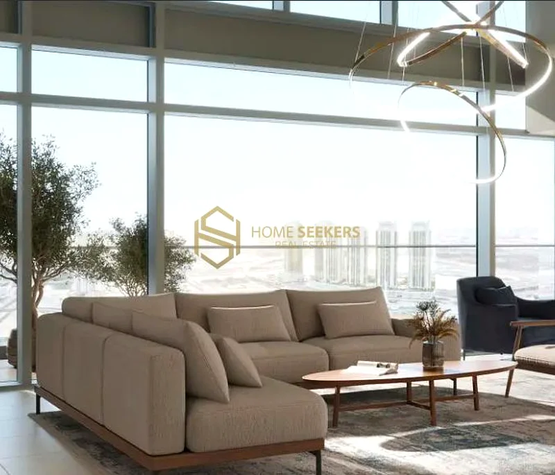 Great Investment | High ROI | Excellent Community63843065530369114
