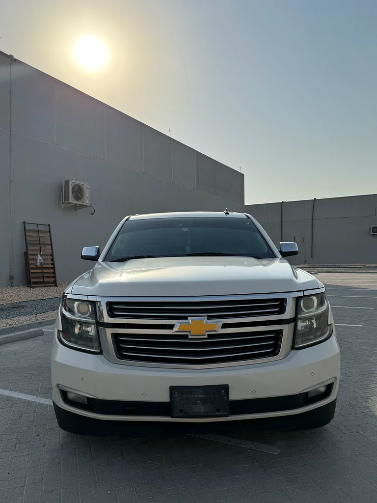 Installment (CHEQUES)-التقسيط من المعرض  (شيكات)63489484925954112