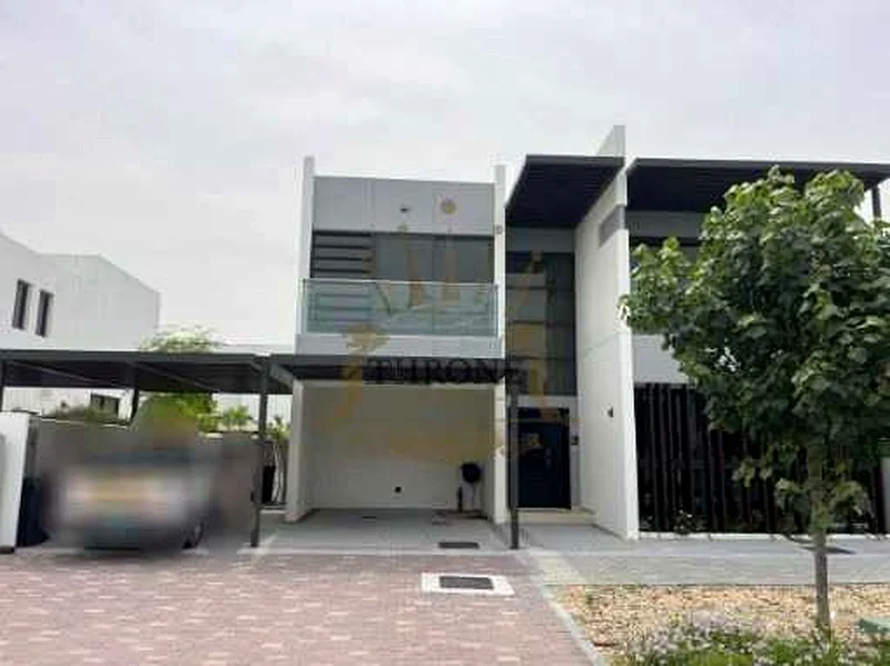 6BR+M(V-3 )/ INDEPENDENT/ READY TO MOVE IN/ LUXURY64003013996931110