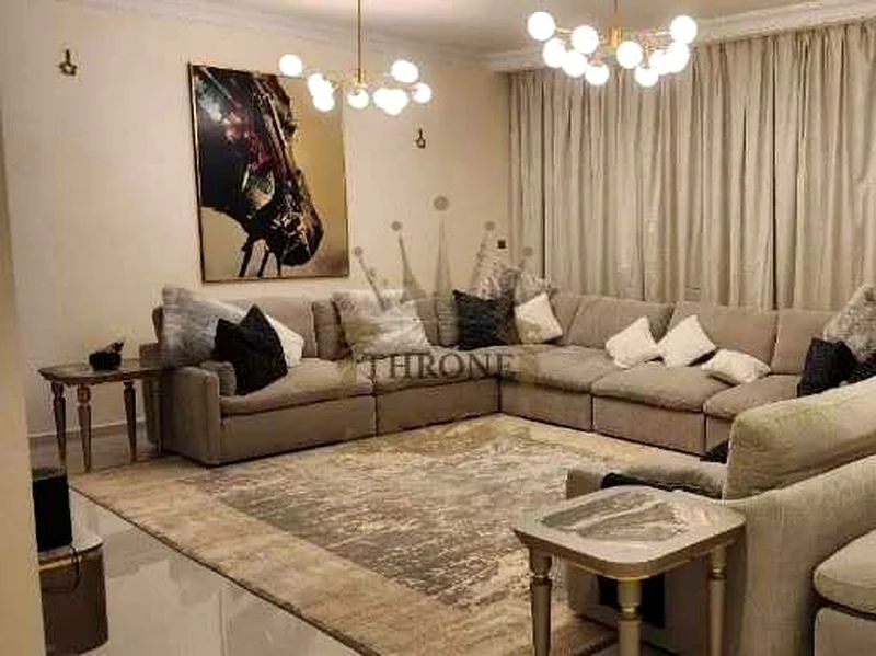 6BR+M(V-3 )/ INDEPENDENT/ READY TO MOVE IN/ LUXURY64003013996931111