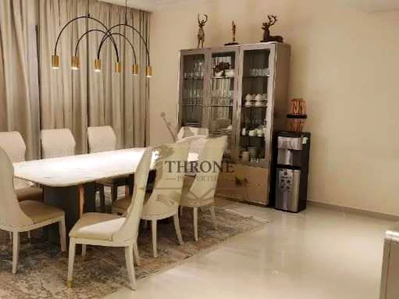 6BR+M(V-3 )/ INDEPENDENT/ READY TO MOVE IN/ LUXURY64003013996931112