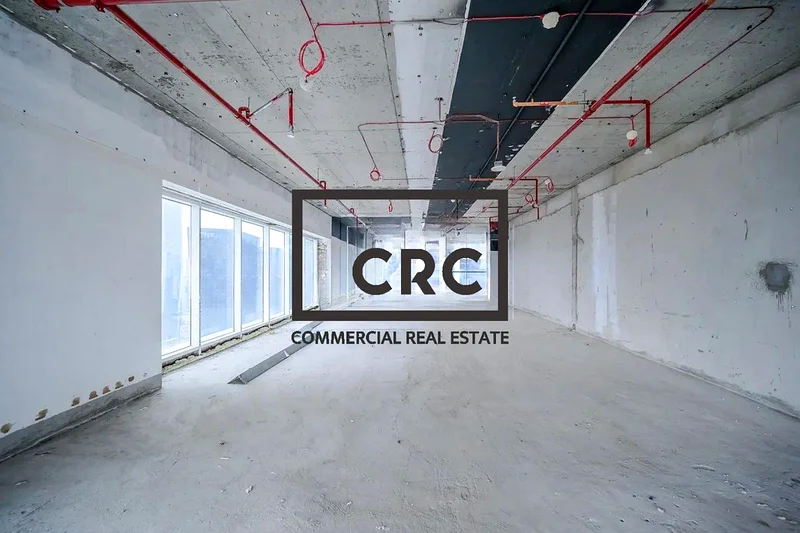 Prime Location | Grade A Building | Near Metro63618400231169113