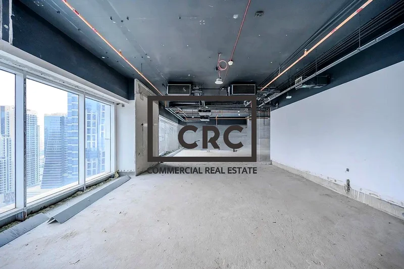 Prime Location | Grade A Building | Near Metro63618400231169111