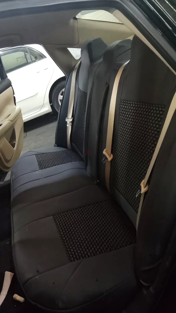 Nissan Altima 201663399971657985114