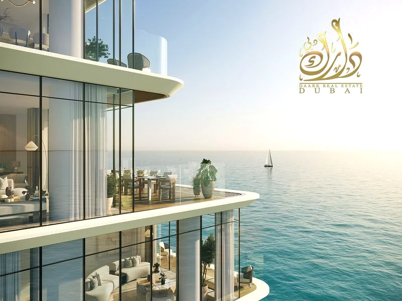 Ultra-Luxury Beachfront Living by Anantara63861479728001112