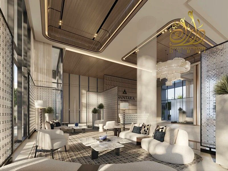 Ultra-Luxury Beachfront Living by Anantara63861479728001114