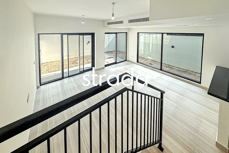 Can View | Mortgage Available | With Maids l G+263970855108865114
