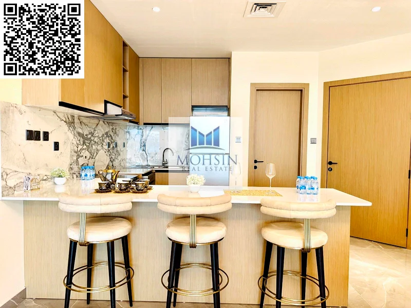 أبراج عجمان كريك، منطقة عجمان الحرة، دفعة أولى 10%63876417944962111