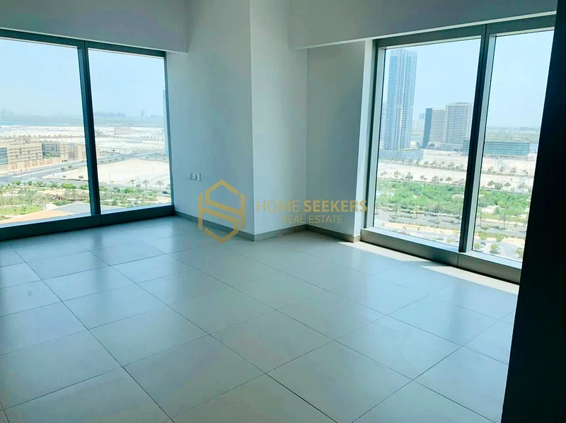 2+دراسة | إطلالة واسعة | صفقة استثمارية رائعة63846882065025110