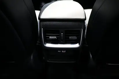 Infiniti QX55, миниатюра 14