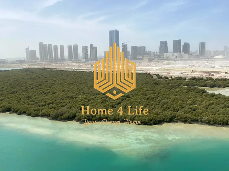 ⚡عرض ساخن - عائد استثماري مرتفع - شقة من غرفة نوم واحدة + شرفة - بدون عمولة ⚡63843704723073110