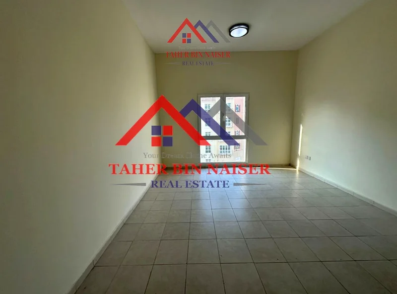 PAY 25% BALANCE PAY IN 5 YEARS PAYMENT PLAN STUDIO | POOL | METRO | FOR SALE63936026476290110