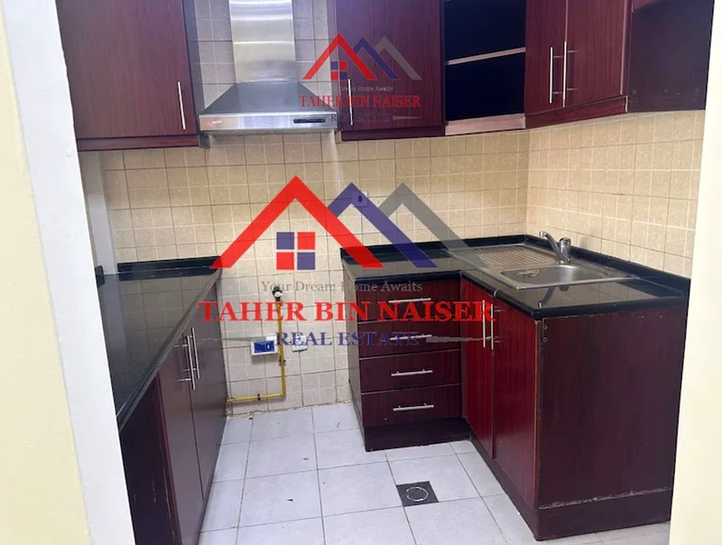 PAY 25% BALANCE PAY IN 5 YEARS PAYMENT PLAN STUDIO | POOL | METRO | FOR SALE63936026476290114