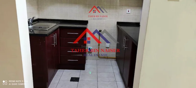PAY 25% BALANCE PAY IN 5 YEARS PAYMENT PLAN STUDIO | POOL | METRO | FOR SALE63936026476290112