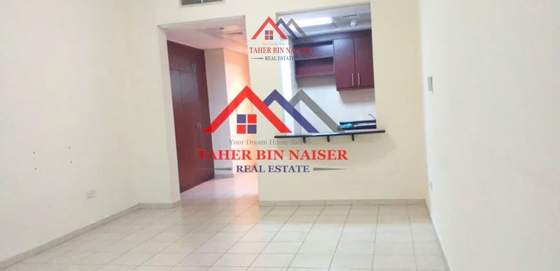 PAY 25% BALANCE PAY IN 5 YEARS PAYMENT PLAN STUDIO | POOL | METRO | FOR SALE63936026476290111