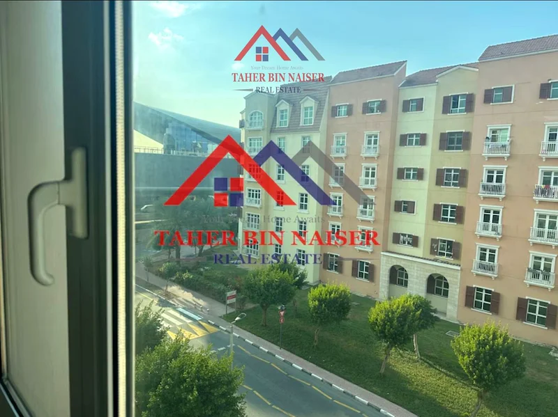 PAY 25% BALANCE PAY IN 5 YEARS PAYMENT PLAN STUDIO | POOL | METRO | FOR SALE63936026476290113