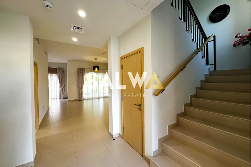 Standalone Villa | Prime Location | Huge Layout63735584978051110