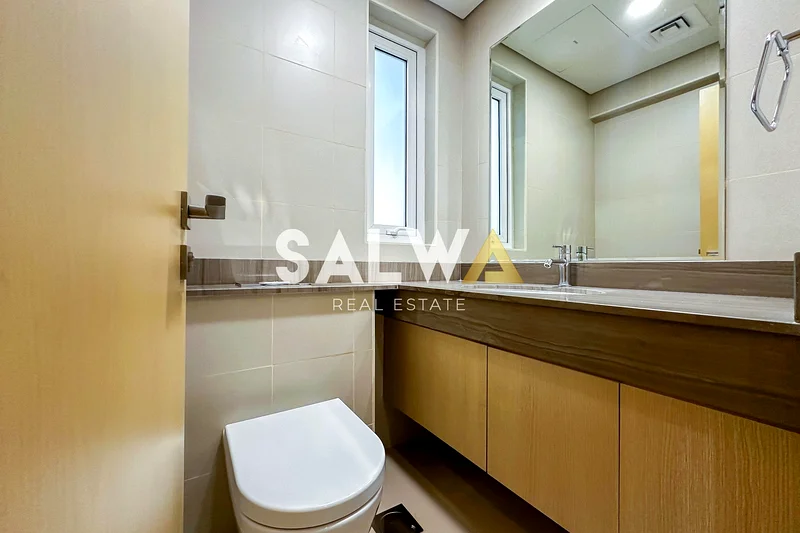 Standalone Villa | Prime Location | Huge Layout63735584978051113
