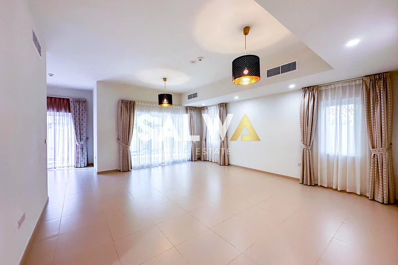 Standalone Villa | Prime Location | Huge Layout63735584978051111