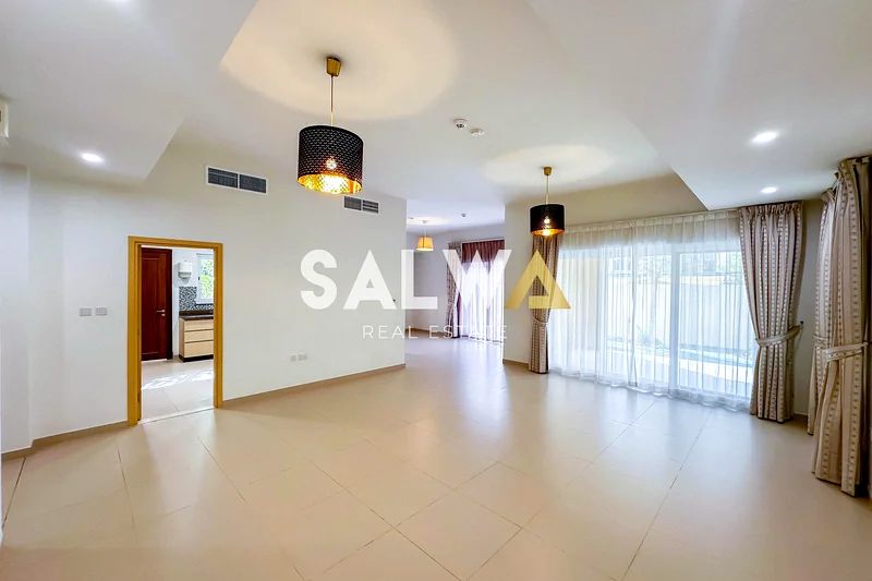 Standalone Villa | Prime Location | Huge Layout63735584978051112