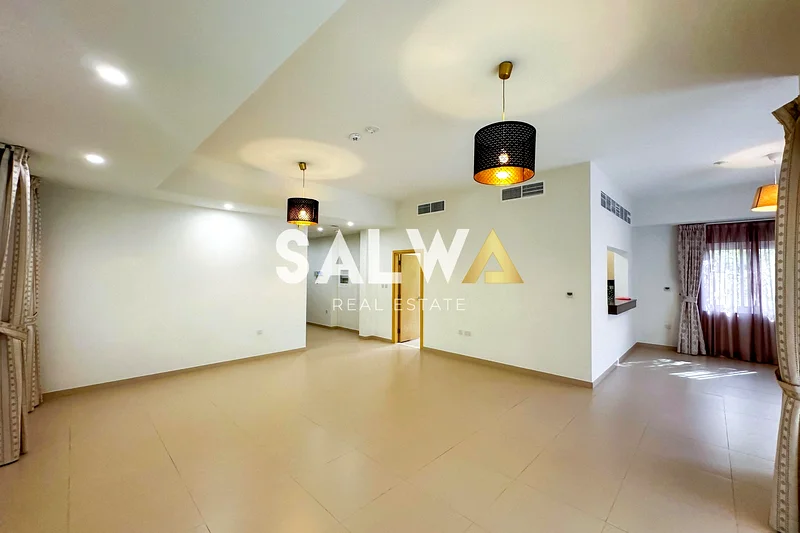Standalone Villa | Prime Location | Huge Layout63735584978051114