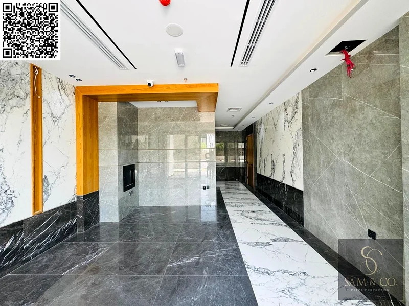 Ready 1 Bedroom | Luxury Apartment | Golf Community | 10% DP | Prime Location63879647142786110