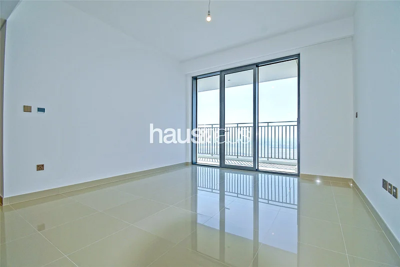 Vacant | High Floor | Canal View64024949813505113