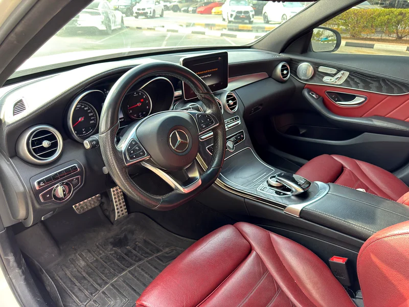C400 v663399939644419114