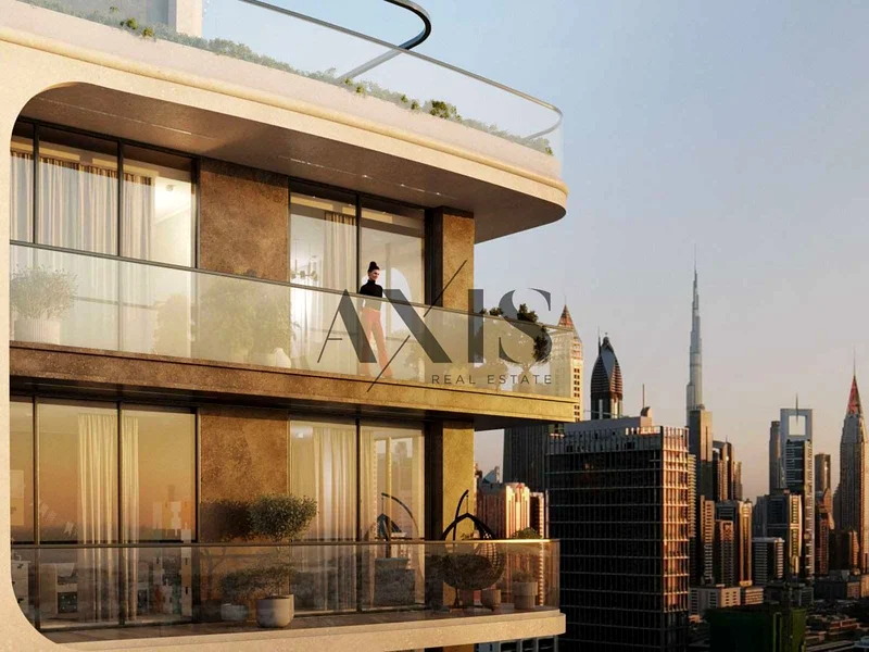 Best Deal | Prime Location | Iconic Structure63958998845315113
