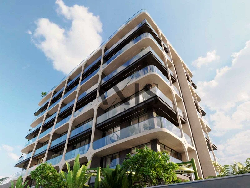 Best Deal | Prime Location | Iconic Structure63958998845315112