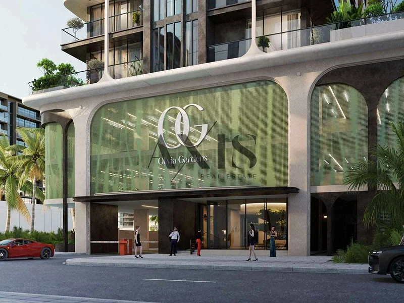 Best Deal | Prime Location | Iconic Structure63958998845315110