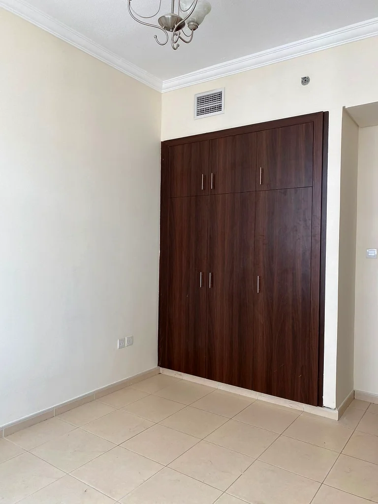 LUXURY LIVING | TENANTED UNIT | OPEN FACING VIEW63934142842499114