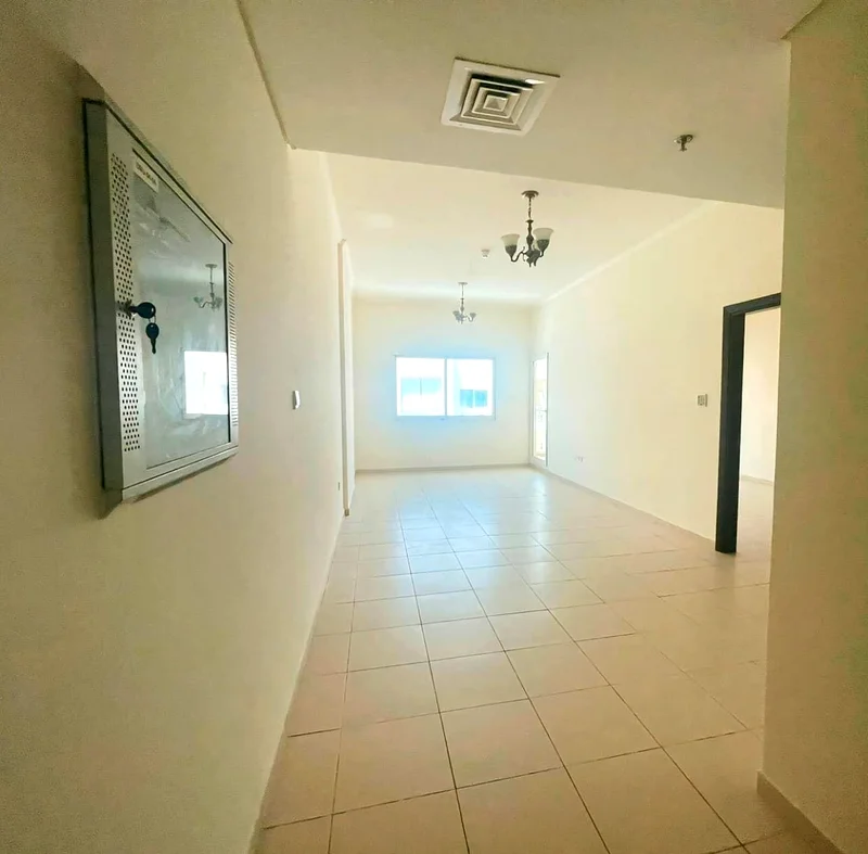 LUXURY LIVING | TENANTED UNIT | OPEN FACING VIEW63934142842499110