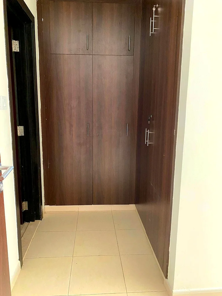 LUXURY LIVING | TENANTED UNIT | OPEN FACING VIEW63934142842499113