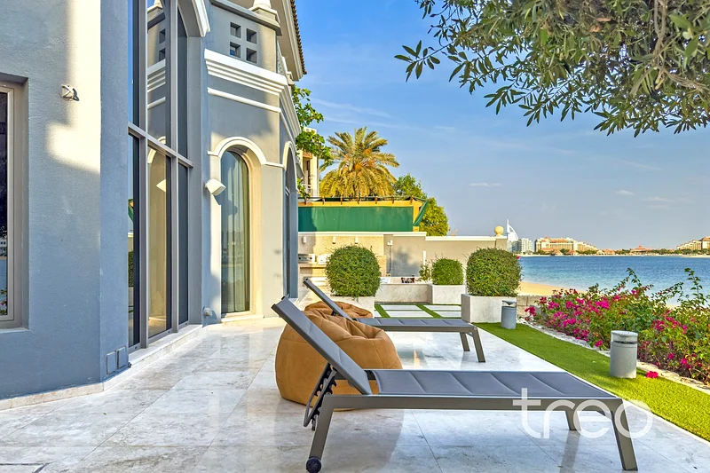 Upgraded | Available now | Furnished63654982617859111
