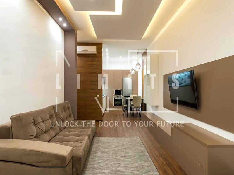 مُسكن فاخر | خصم كبير يصل إلى 30% | طابق عالٍ64013848411649110