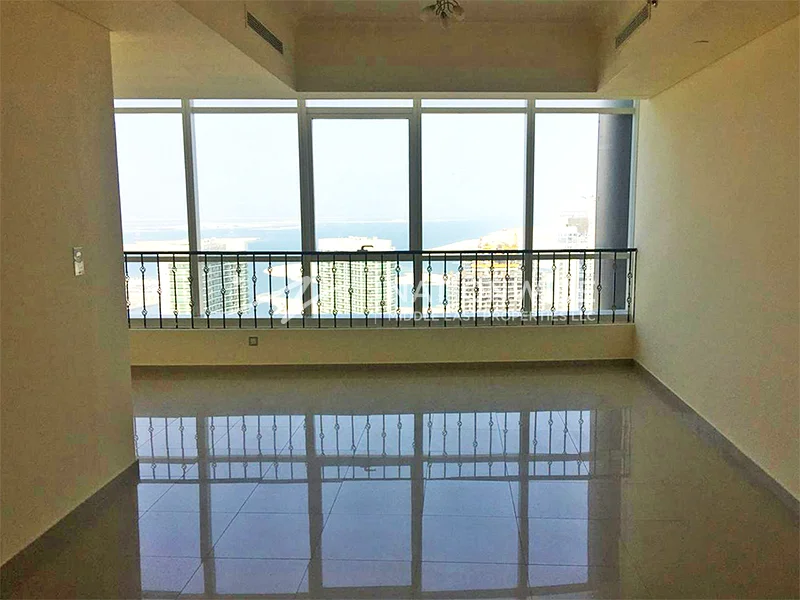 Cozy Studio| Rented| Waterfront| Elegant Finishes63842525786497114