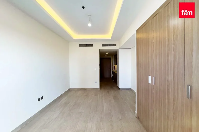 INVESTMENT PROPERTY | BEST IN MEYDAN63977183720834114