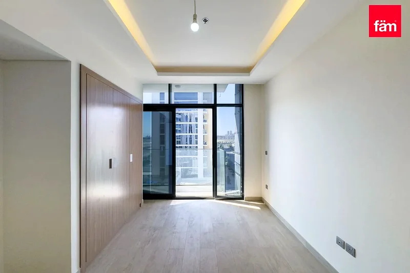 INVESTMENT PROPERTY | BEST IN MEYDAN63977183720834111